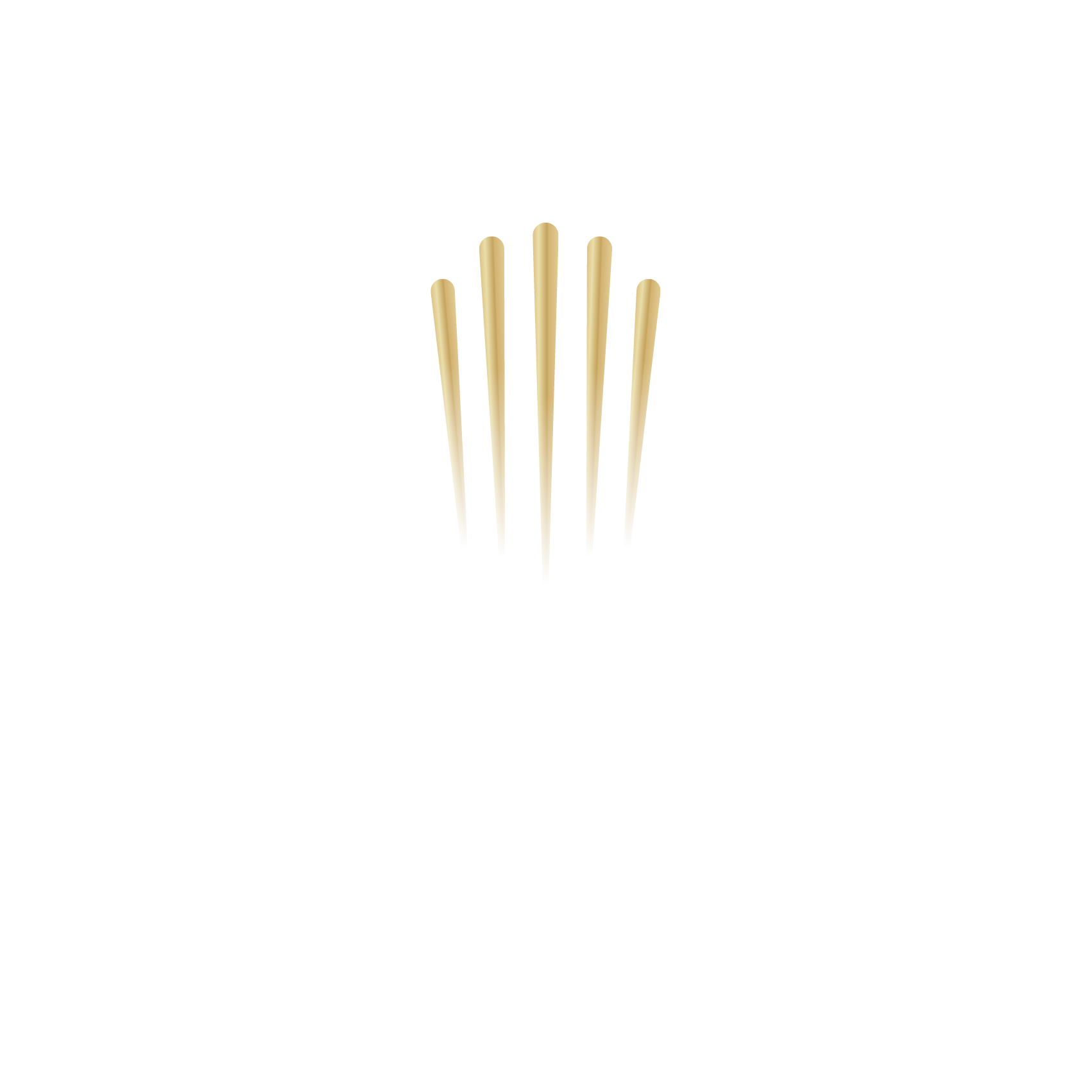 Bookmakers Awards Logo